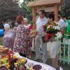 Фотогалерея